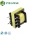Import 220V To 48V 24V 12V 1 flyback switching high frequency power transformer for power supply from China