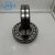 Import 22309 Spherical Roller Bearing from China