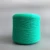 2/28NM 50% Bulk Acrylic/ 42% Nylon/8% Wool Blended Fancy Yarn For knitting