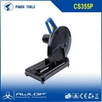 2300W Electric Chop Saw ~CS355H