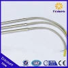 230V 50w Cartridge Heater Elements Electric Heating Rods