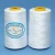 Import 24 spools factory supply customized 50/2 60/2 Polyester Sewing Thread from China