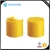 Import 24/410 Plastic disc top cap for shampoo, Platsic PP lids/closures /bottle cap from China