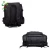 Import 25 Discs large capacity multipurpose luxury golf bag backpack with 2 drink holders from China