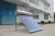 Import 250 liters evacuated solar collector tube tata water heater price from China