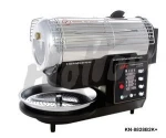 250g coffee bean roaster