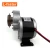 Import 250W Brushed Motor With Gearbox And 16T Freewheel Sprocket For Bicycle Chain 1/2&quot;x1/8&quot; from China