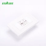 25A,32A Safety wall switch/circuit breaker price/Miniature Circuit Breaker