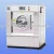 Import 25kg electric heating industrial washing machine from China