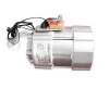 2.5KW AC MOTOR for SIGHTSEEING BUS,GOLF CART,ELECTRIC TRUCK