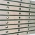 Import 25mm Linear Guide Rail Made in China Sair/cnc Package Glue Dispenser Carriage Liner Guide from China
