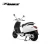 260kg loading 45km/h powerful 60 v europe electric motorcycle scooter for adult