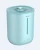 Import 26dB Quiet Humidifier for Bedroom, 2.8L Ultrasonic Cool Mist Humidifier 12-50 Hours, Easy to Clean auto shut-off from China