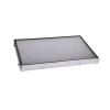 26&quot; 3M Good Quality Dust-proof Pos ATM Capacitive Used Touch Screen Monitor