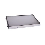 26" 3M Good Quality Dust-proof Pos ATM Capacitive Used Touch Screen Monitor