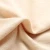 Import 26S cotton single side cloth bamboo plain jersey fabric from China