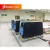 Import 270W Best Quality Perc Monocrystalline 36V Black Solar Panels from China