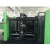 Import 280ton High Precision Energy-saving Servo Motor  Injection Molding Machine SK280 for Automotive Parts from China