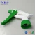 Import 28/410 trigger sprayer plastic trigger  sprayer agriculture sprayer from China