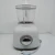 Import 2in1 High Quality Elegant Electric Fruit Blender Mixer Food Mixer Dry Food Grinder from China