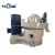 Import 250kw wood pellet machinery production line complete pellet mill line from China