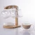 Import 150/250ml coffee mugs custom logo new designs single cafe coffee cups reusable cups coffee from China