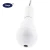 Import 2MP Home Hidden Light Bulb Wifi Fisheye Lens Panoramic CCTV Security Camera from China
