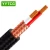 Import 2RCA Pair High Quality 6N 99.9999% OFC Male-Male RCA audio Cable for amplifier with Gold Plated RCA Plug for Hifi System from China