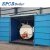 Import 2Ton/hr Industrial China WNS Gas Oil Container Diesel Fired Boiler from China