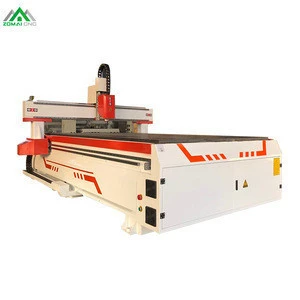 3 axis 1325 cnc wood router with competitive price