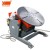 Import 3 axis welding positioner automatic rotating welding turntable from China