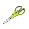 3 in 1 Detachable Kitchen Scissors Heavy Duty Multipurpose Kitchen Shears, Heavy Duty Utility Come Apart Shears