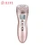 Import 3 in 1 RF&EMS Beauty Instrument Face Lifting Home Beauty Equipment from China
