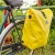 Import 3 in 1 Waterproof Bicycle Pannier Shoulder Pack Backpack from China