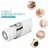 Import 3 in 1Electric Lady Shaver painless brows hair remover and Body Hair Epilator from China