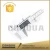 Import 3 point vernier caliper accuracy carbon steel dial Vernier Caliper from China