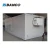 Import -30 degree~+5 degree Frozen meat, fish, vegetables, fruits mobile small cold room from China