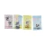 Import 30 pieces mini canister refreshing wet wipes baby daily wipes use from China