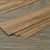 Import 30 Square Meter Wood Sol Pvc Uv Piso Stone Plastic Composite Vinyle Flooring from China