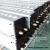 Import 30 tubes heat pipe solar collector from China