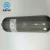Import 300 bar diving bottle for Australia market, carbon cylinder, scuba tank from China