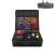 Import 3000 Games Retro Portable Mini Arcade Video Game Console 4.3 Inch Handheld Game Console for  Gift from China