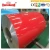 Import 3000 Series Grade and O-H112 Temper color coated aluminum coil from China