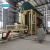 Import 30000m3 cheap melamine particleboard making machine production line in sale from China