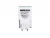 Import 300M Portable Mini AP wireless router/Wifi Repeater from China