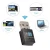 Import 300Mbps USB WiFi Adapter  &amp;  Wireless LAN Network Card Adapter WiFi Dongle from China