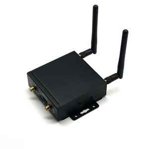 300Mbps Wireless WiFi Router mesh with QCA953 Chipset