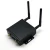 Import 300Mbps Wireless WiFi Router mesh with QCA953 Chipset from China