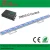 Import 300w DMX RGB RGBW Landscape Flood LED Wall Washer from China