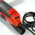 Import 300W electric  multi function tool oscillating saw for cutting wood and sanding from China